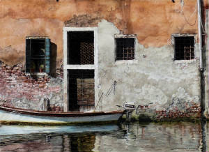 VENICEBACKWATER.jpg